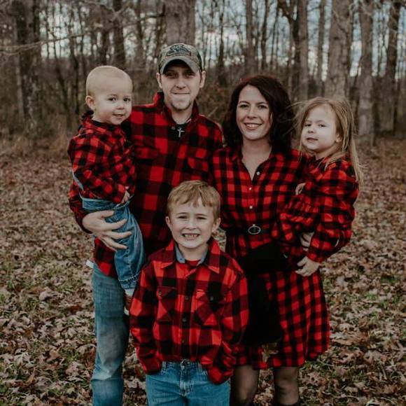 Meet your Posher, Cody - Picture 1 of 1